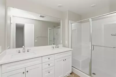 27612 Gruber, Menifee, CA 92585 - Photo 38
