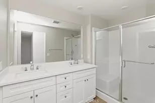 27612 Gruber, Menifee, CA 92585 - Photo 38