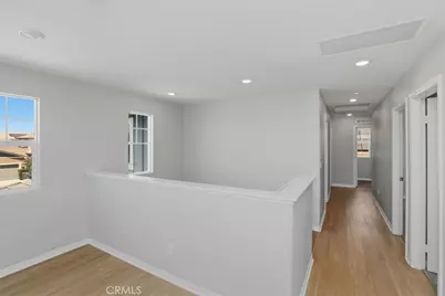 27612 Gruber, Menifee, CA 92585 - Photo 22