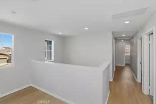 27612 Gruber, Menifee, CA 92585 - Photo 22