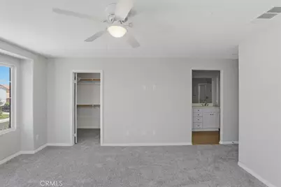 27612 Gruber, Menifee, CA 92585 - Photo 36