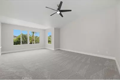 29426 Shady, Murrieta, CA 92563 - Photo 30