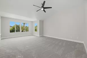 29426 Shady, Murrieta, CA 92563 - Photo 30
