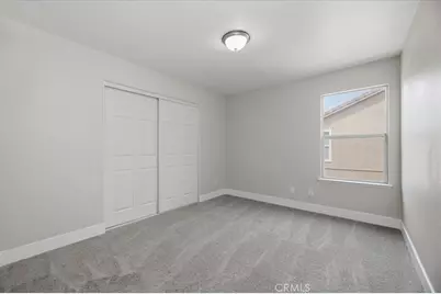 29426 Shady, Murrieta, CA 92563 - Photo 36