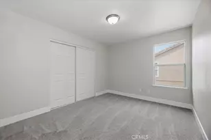 29426 Shady, Murrieta, CA 92563 - Photo 36