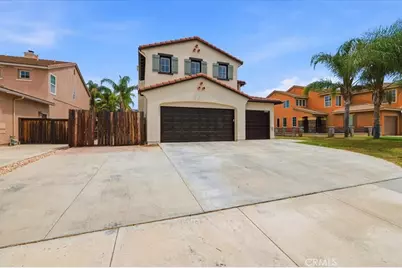 29426 Shady, Murrieta, CA 92563 - Photo 4