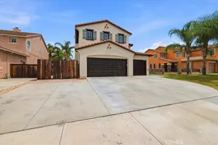 29426 Shady, Murrieta, CA 92563 - Photo 4