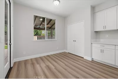29426 Shady, Murrieta, CA 92563 - Photo 18