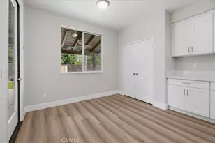 29426 Shady, Murrieta, CA 92563 - Photo 18