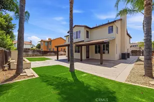 29426 Shady, Murrieta, CA 92563 - Photo 42
