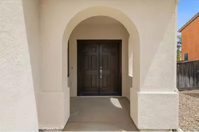 29426 Shady, Murrieta, CA 92563 - Photo 6