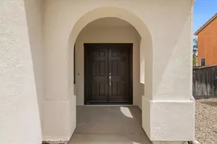 29426 Shady, Murrieta, CA 92563 - Photo 6