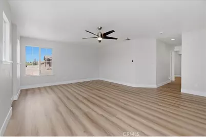 29426 Shady, Murrieta, CA 92563 - Photo 28