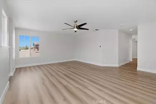 29426 Shady, Murrieta, CA 92563 - Photo 28