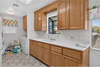 2225 Cogswell, El Monte, CA 91732 - Photo 26