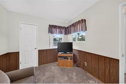2225 Cogswell, El Monte, CA 91732 - Photo 18