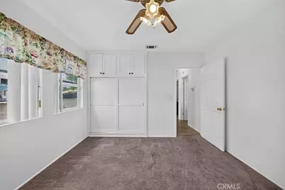 2225 Cogswell, El Monte, CA 91732 - Photo 22