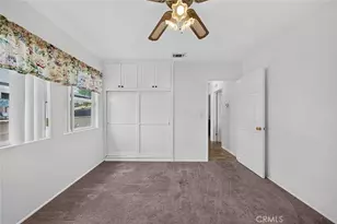 2225 Cogswell, El Monte, CA 91732 - Photo 22