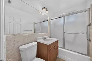 2225 Cogswell, El Monte, CA 91732 - Photo 24