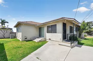 2225 Cogswell, El Monte, CA 91732 - Photo 10