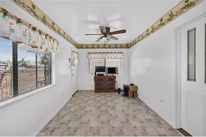 2225 Cogswell, El Monte, CA 91732 - Photo 32