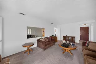 2225 Cogswell, El Monte, CA 91732 - Photo 12