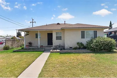 2225 Cogswell, El Monte, CA 91732 - Photo 2