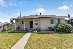 2225 Cogswell, El Monte, CA 91732 - Photo 2