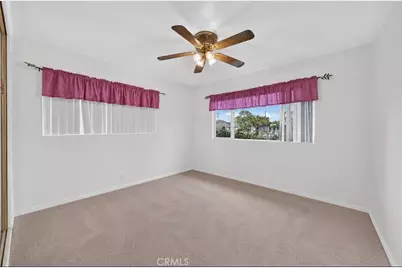 2225 Cogswell, El Monte, CA 91732 - Photo 20
