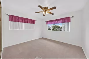 2225 Cogswell, El Monte, CA 91732 - Photo 20