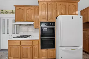 2225 Cogswell, El Monte, CA 91732 - Photo 28