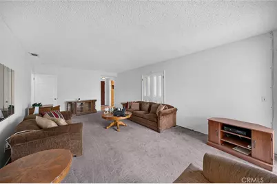 2225 Cogswell, El Monte, CA 91732 - Photo 14