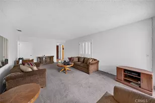 2225 Cogswell, El Monte, CA 91732 - Photo 14