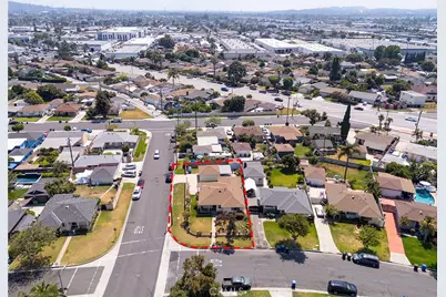 2225 Cogswell, El Monte, CA 91732 - Photo 36