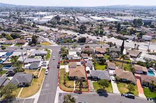 2225 Cogswell, El Monte, CA 91732 - Photo 36