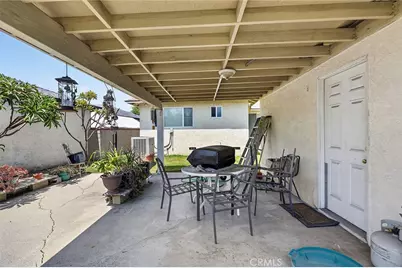2225 Cogswell, El Monte, CA 91732 - Photo 8