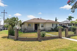 2225 Cogswell, El Monte, CA 91732 - Photo 4