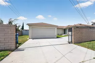 2225 Cogswell, El Monte, CA 91732 - Photo 6