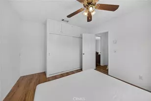 2225 Cogswell, El Monte, CA 91732 - Photo 16