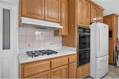 2225 Cogswell, El Monte, CA 91732 - Photo 30