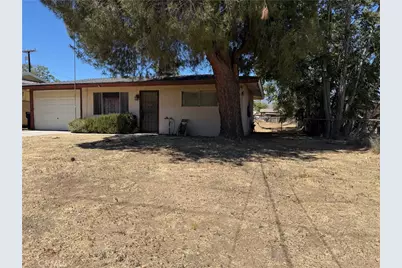 843 Wesley, Banning, CA 92220 - Photo 2