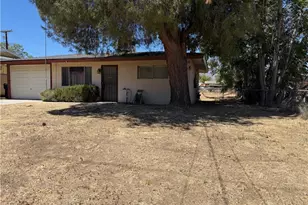 843 Wesley, Banning, CA 92220 - Photo 2