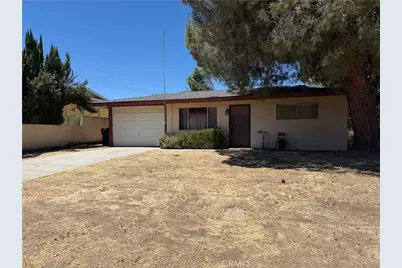 843 Wesley, Banning, CA 92220 - Photo 1