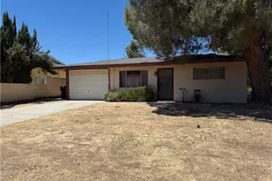 843 Wesley, Banning, CA 92220 - Photo 1