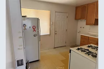 843 Wesley, Banning, CA 92220 - Photo 4
