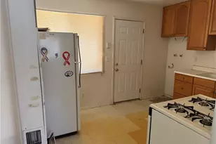 843 Wesley, Banning, CA 92220 - Photo 4