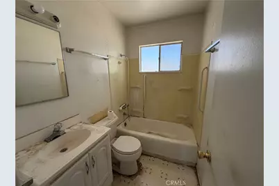 843 Wesley, Banning, CA 92220 - Photo 8