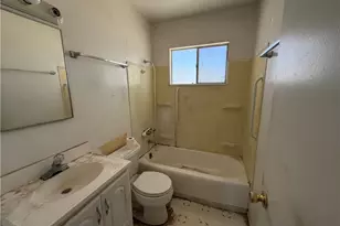 843 Wesley, Banning, CA 92220 - Photo 8