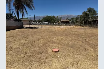 843 Wesley, Banning, CA 92220 - Photo 12