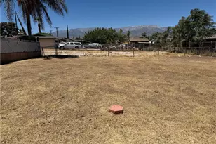 843 Wesley, Banning, CA 92220 - Photo 12